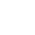 fsociety.best favicon